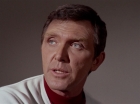 Filename=ariane179254_StarTrek_2x26_AssignmentEarth_3172.jpg
Filesize=96KiB
Dimensions=1440x1080
Date added=Aug 27, 2015 ariane179254_StarTrek_2x26_AssignmentEarth_3172.jpg