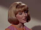 Filename=ariane179254_StarTrek_2x26_AssignmentEarth_3174.jpg
Filesize=87KiB
Dimensions=1440x1080
Date added=Aug 27, 2015 ariane179254_StarTrek_2x26_AssignmentEarth_3174.jpg