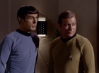 Filename=ariane179254_StarTrek_2x26_AssignmentEarth_3177.jpg
Filesize=98KiB
Dimensions=1440x1080
Date added=Aug 27, 2015 ariane179254_StarTrek_2x26_AssignmentEarth_3177.jpg