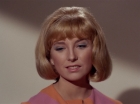 Filename=ariane179254_StarTrek_2x26_AssignmentEarth_3184.jpg
Filesize=88KiB
Dimensions=1440x1080
Date added=Aug 27, 2015 ariane179254_StarTrek_2x26_AssignmentEarth_3184.jpg