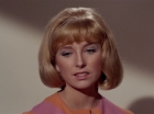 Filename=ariane179254_StarTrek_2x26_AssignmentEarth_3185.jpg
Filesize=89KiB
Dimensions=1440x1080
Date added=Aug 27, 2015 ariane179254_StarTrek_2x26_AssignmentEarth_3185.jpg