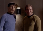 Filename=ariane179254_StarTrek_2x26_AssignmentEarth_3195.jpg
Filesize=99KiB
Dimensions=1440x1080
Date added=Aug 27, 2015 ariane179254_StarTrek_2x26_AssignmentEarth_3195.jpg