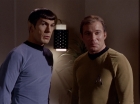 Filename=ariane179254_StarTrek_2x26_AssignmentEarth_3196.jpg
Filesize=94KiB
Dimensions=1440x1080
Date added=Aug 27, 2015 ariane179254_StarTrek_2x26_AssignmentEarth_3196.jpg