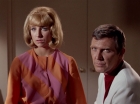 Filename=ariane179254_StarTrek_2x26_AssignmentEarth_3198.jpg
Filesize=115KiB
Dimensions=1440x1080
Date added=Aug 27, 2015 ariane179254_StarTrek_2x26_AssignmentEarth_3198.jpg