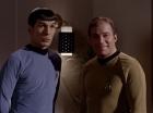 Filename=ariane179254_StarTrek_2x26_AssignmentEarth_3202.jpg
Filesize=99KiB
Dimensions=1440x1080
Date added=Aug 27, 2015 ariane179254_StarTrek_2x26_AssignmentEarth_3202.jpg