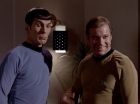 Filename=ariane179254_StarTrek_2x26_AssignmentEarth_3206.jpg
Filesize=112KiB
Dimensions=1440x1080
Date added=Aug 27, 2015 ariane179254_StarTrek_2x26_AssignmentEarth_3206.jpg