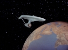 ariane179254_StarTrek_2x26_AssignmentEarth_3225.jpg