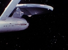 ariane179254_StarTrek_2x26_AssignmentEarth_3230.jpg