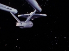 ariane179254_StarTrek_2x26_AssignmentEarth_3231.jpg