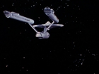 ariane179254_StarTrek_2x26_AssignmentEarth_3232.jpg
