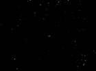 ariane179254_StarTrek_2x26_AssignmentEarth_3239.jpg