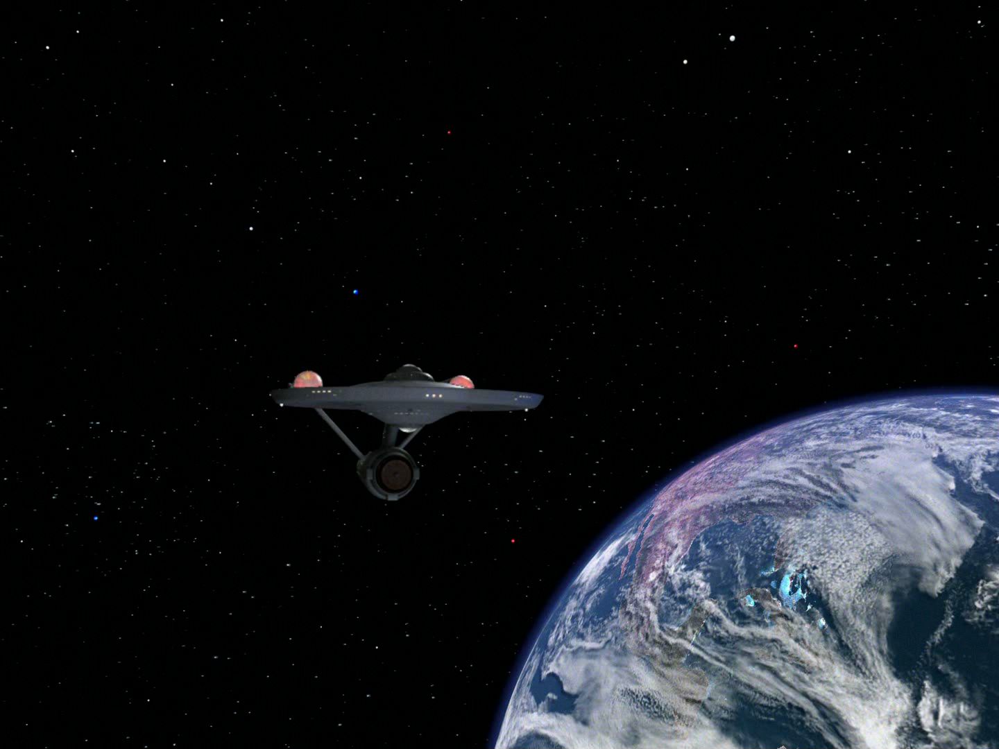 ariane179254_StarTrek_2x26_AssignmentEarth_NewEffects_0010.jpg
