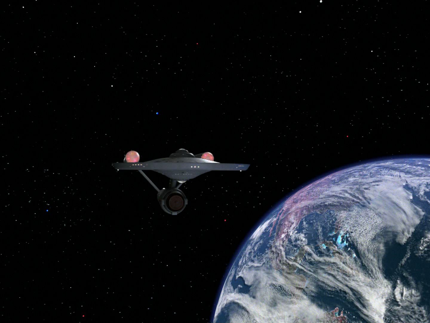ariane179254_StarTrek_2x26_AssignmentEarth_NewEffects_0012.jpg