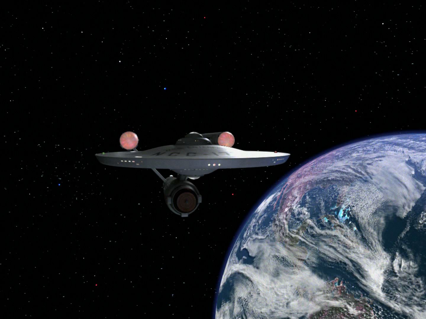 ariane179254_StarTrek_2x26_AssignmentEarth_NewEffects_0015.jpg