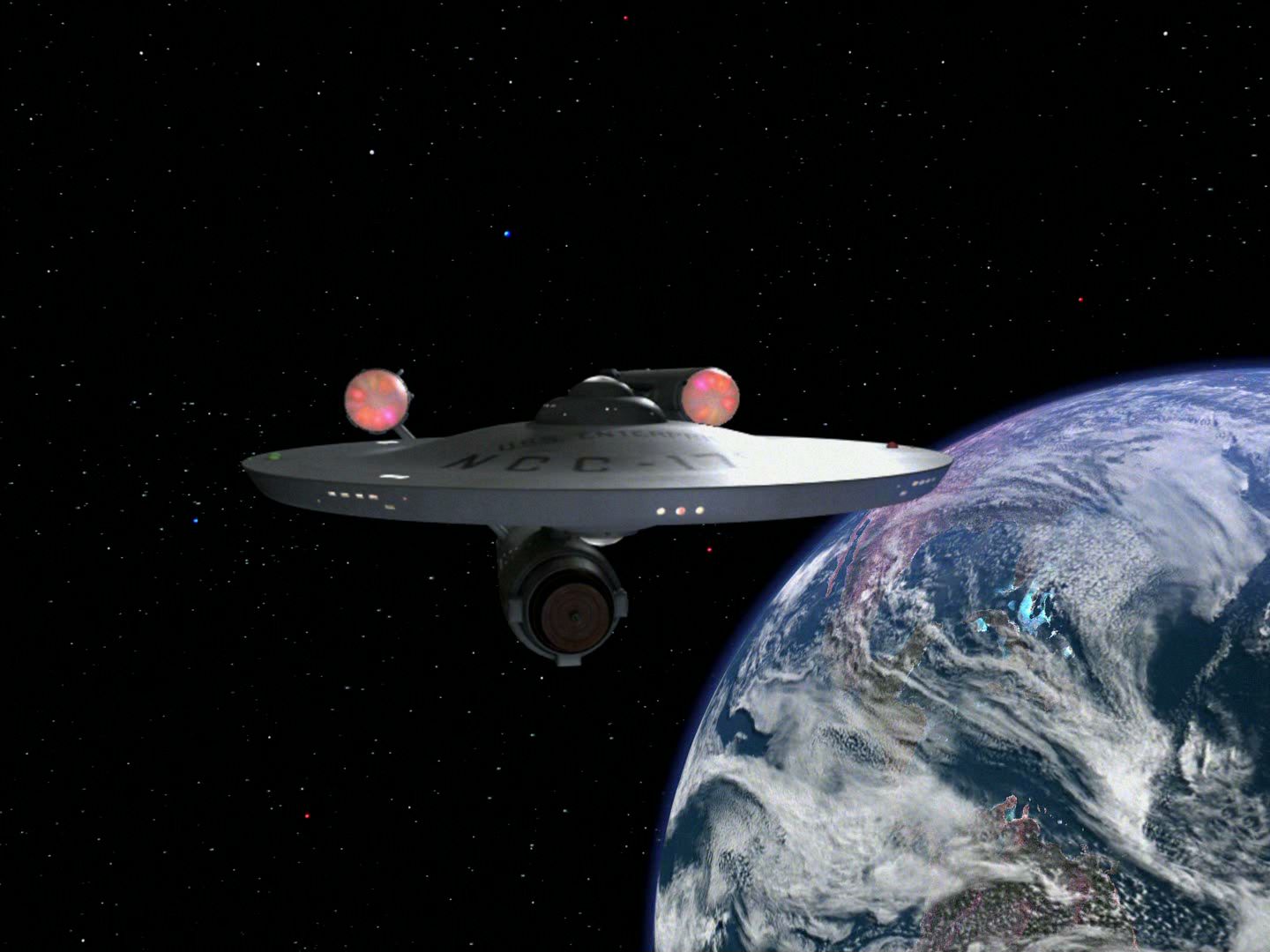 ariane179254_StarTrek_2x26_AssignmentEarth_NewEffects_0016.jpg