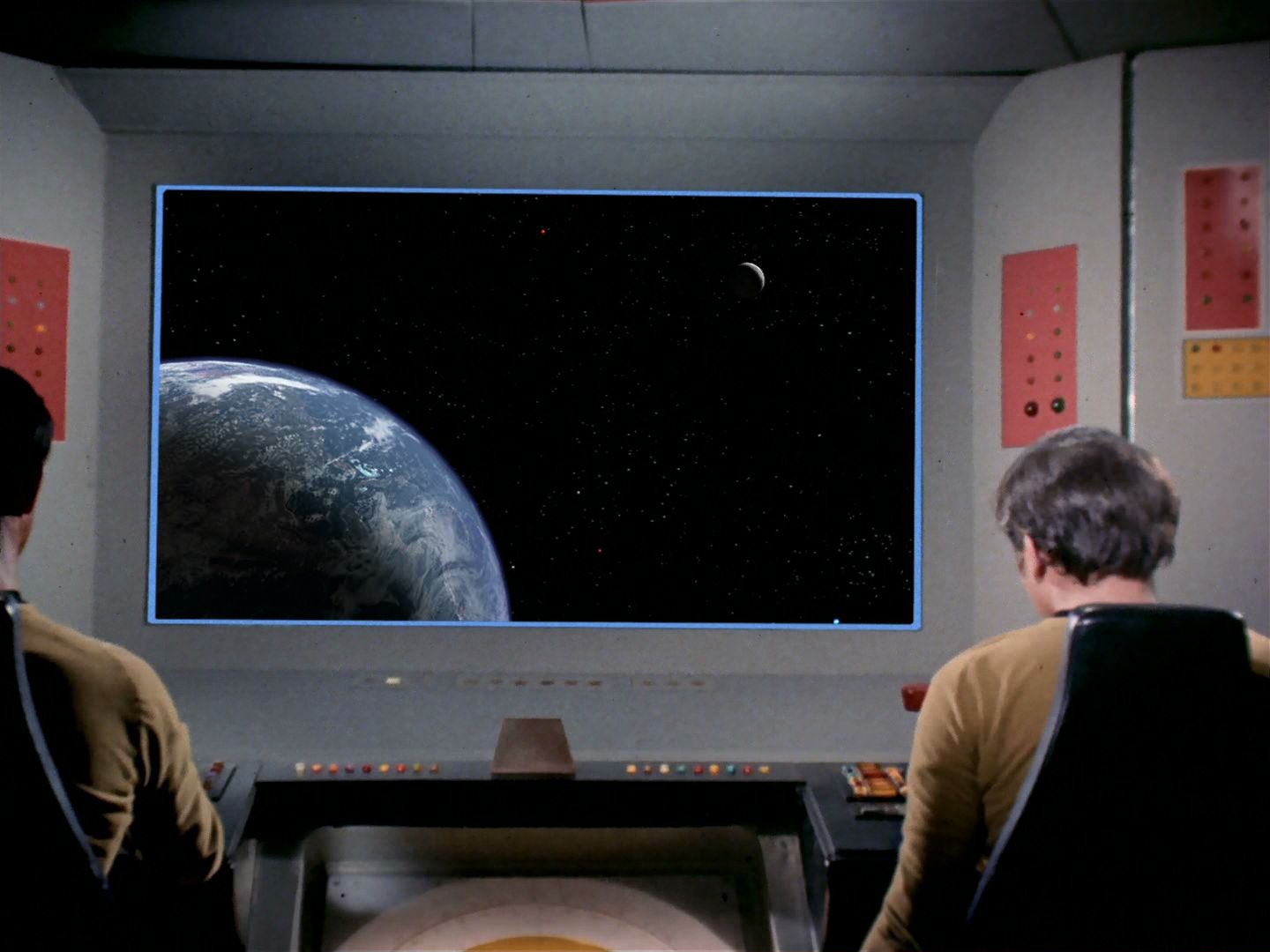 ariane179254_StarTrek_2x26_AssignmentEarth_NewEffects_0018.jpg
