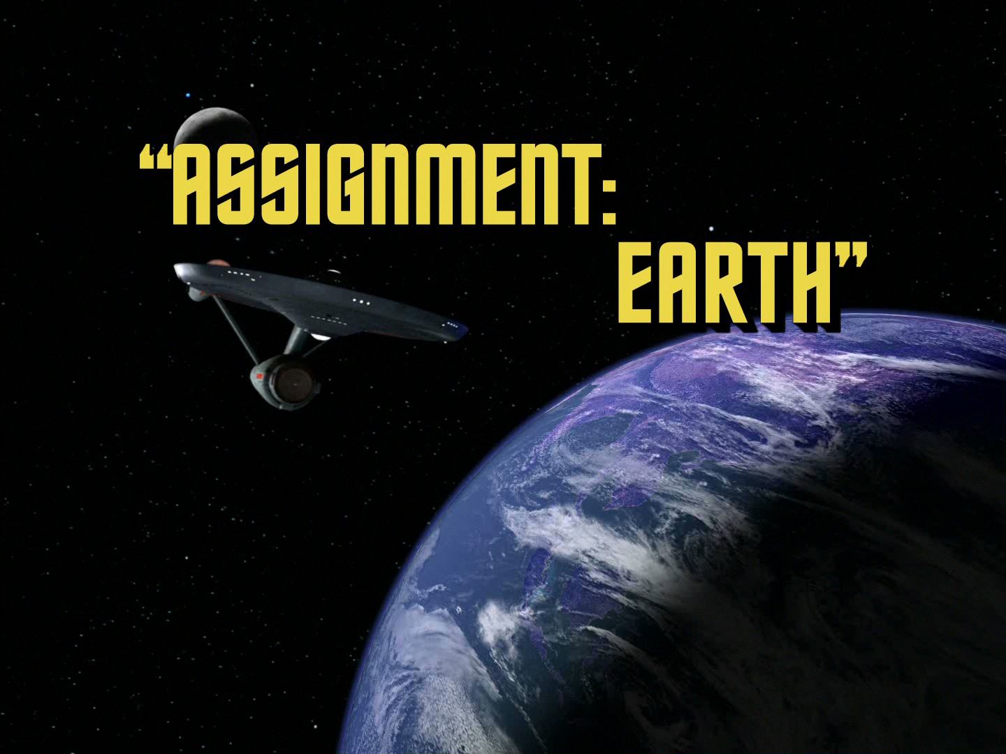 ariane179254_StarTrek_2x26_AssignmentEarth_NewEffects_0228.jpg