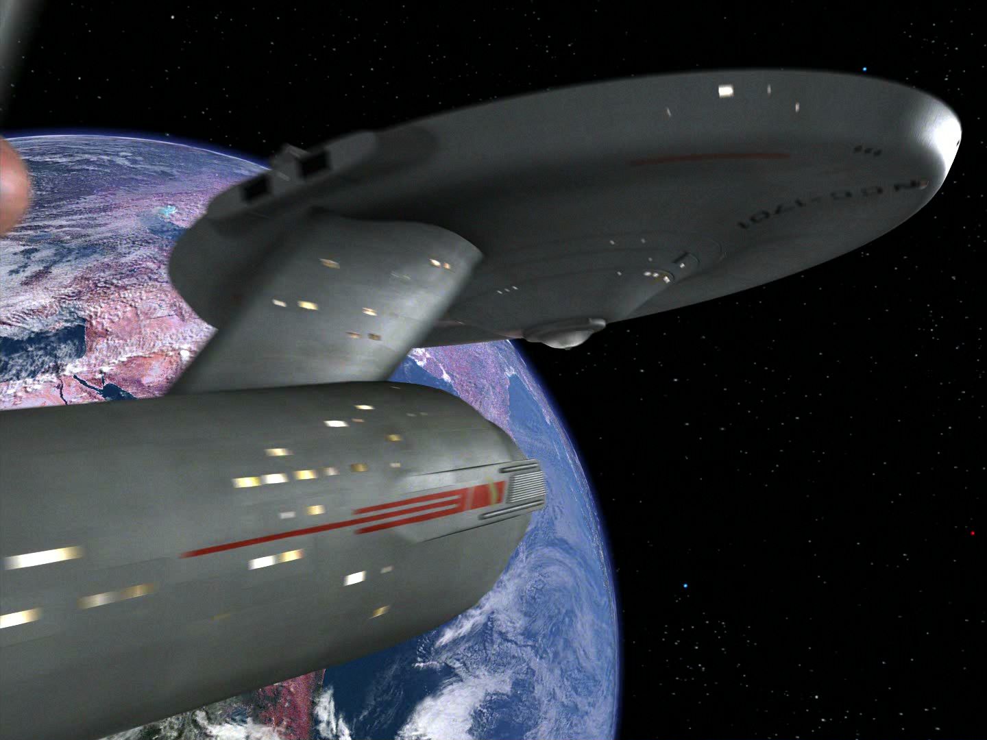 ariane179254_StarTrek_2x26_AssignmentEarth_NewEffects_0447.jpg