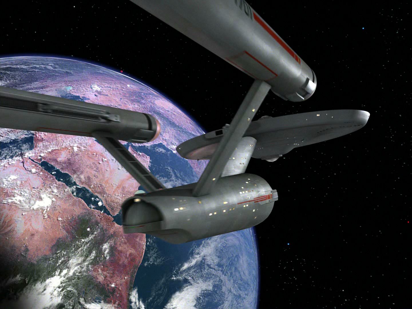 ariane179254_StarTrek_2x26_AssignmentEarth_NewEffects_0448.jpg