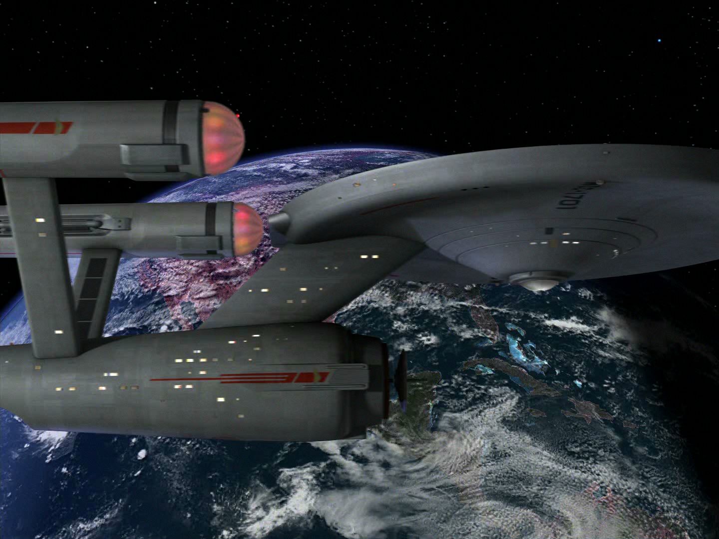 ariane179254_StarTrek_2x26_AssignmentEarth_NewEffects_0985.jpg