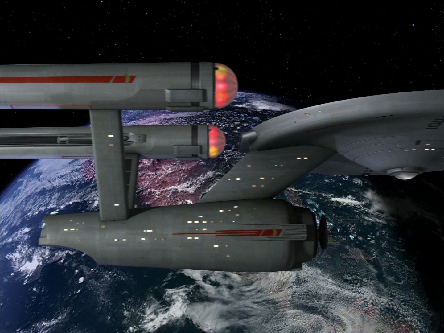 ariane179254_StarTrek_2x26_AssignmentEarth_NewEffects_0986.jpg