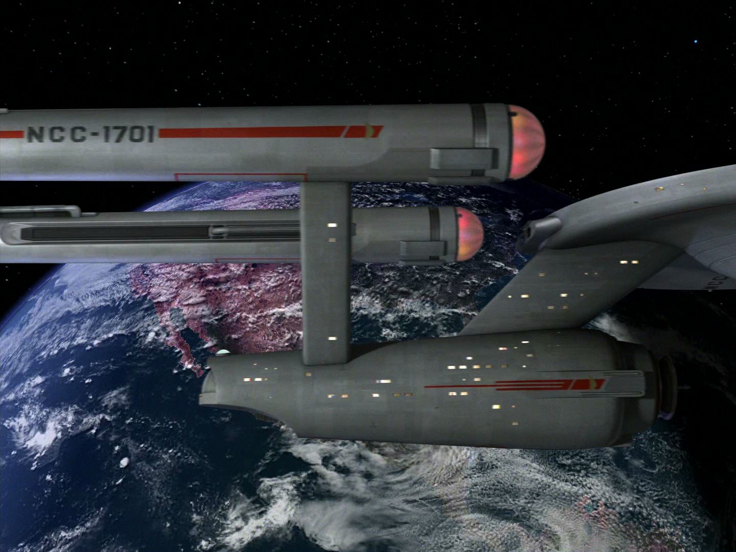 ariane179254_StarTrek_2x26_AssignmentEarth_NewEffects_0987.jpg