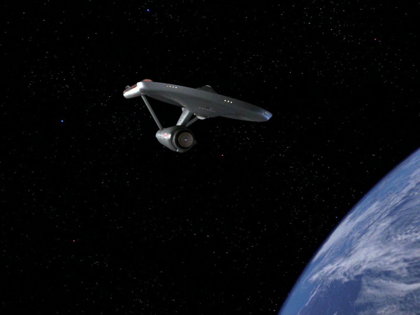 ariane179254_StarTrek_2x26_AssignmentEarth_NewEffects_2005.jpg