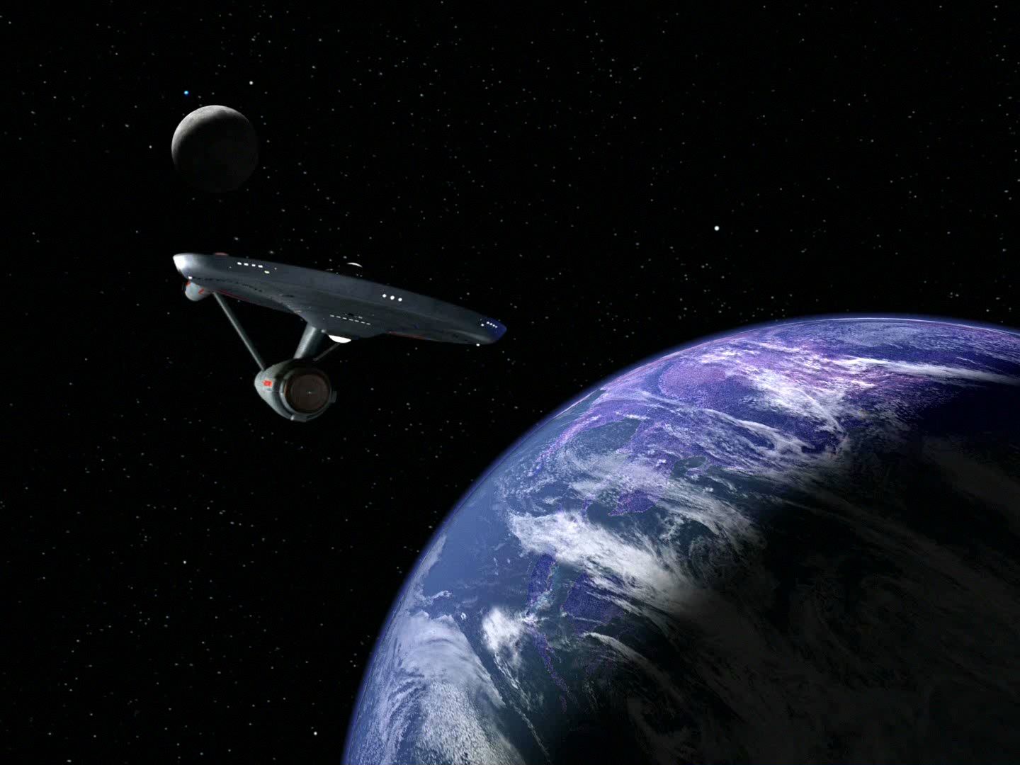 ariane179254_StarTrek_2x26_AssignmentEarth_NewEffects_2263.jpg