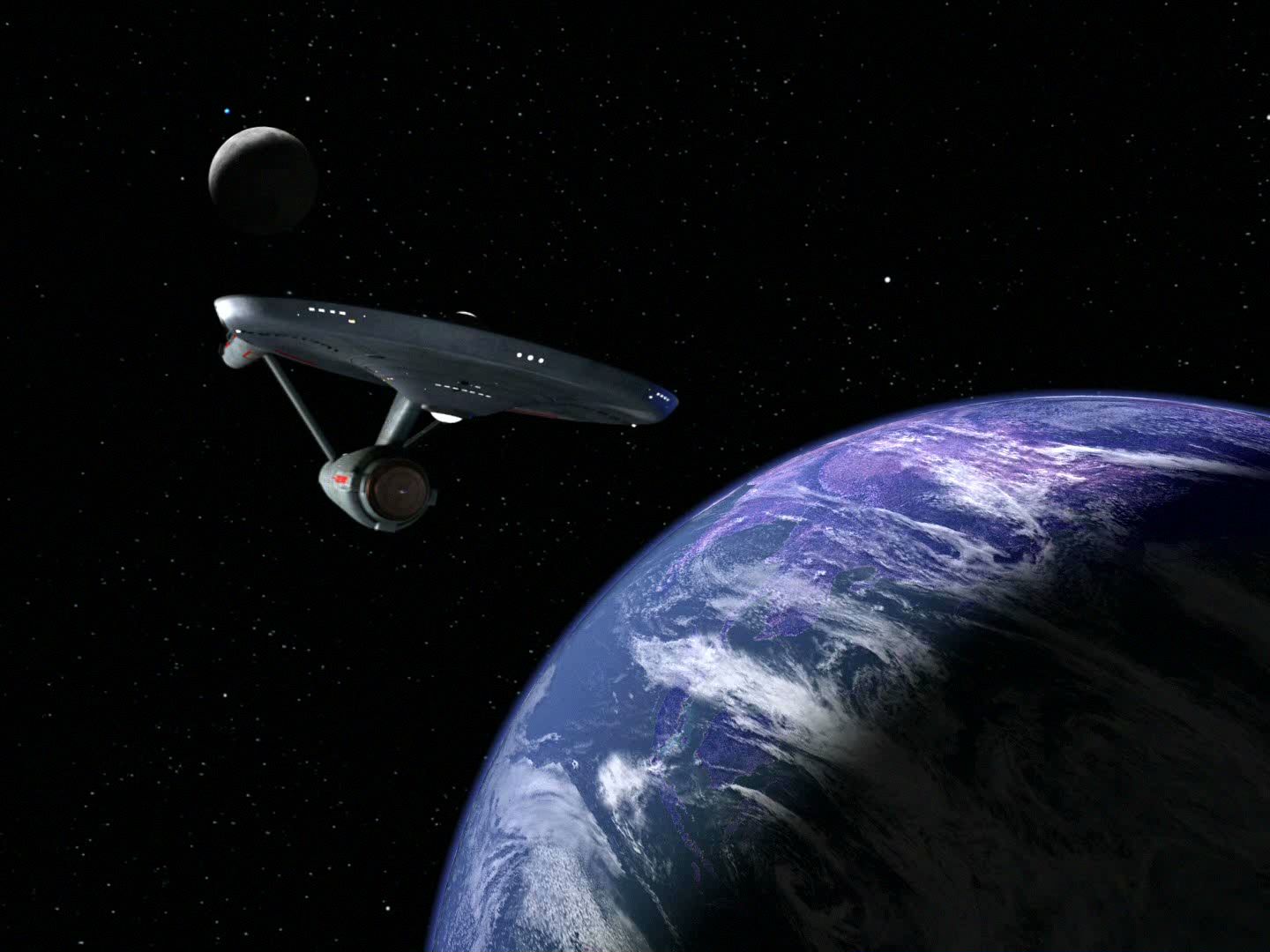 ariane179254_StarTrek_2x26_AssignmentEarth_NewEffects_2264.jpg