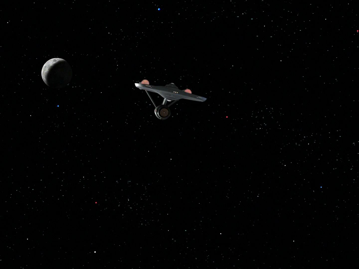 ariane179254_StarTrek_2x26_AssignmentEarth_NewEffects_3546.jpg