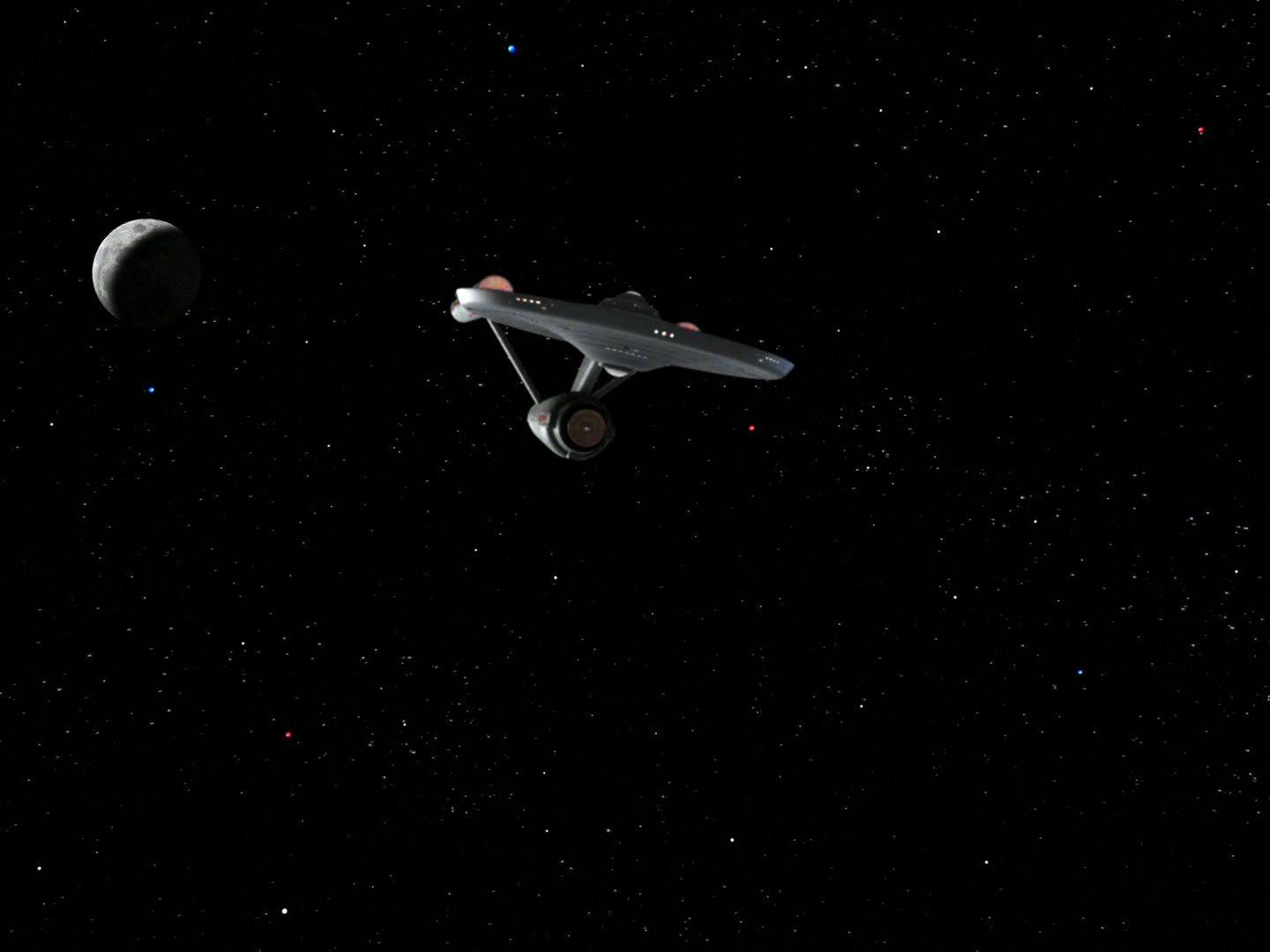 ariane179254_StarTrek_2x26_AssignmentEarth_NewEffects_3549.jpg