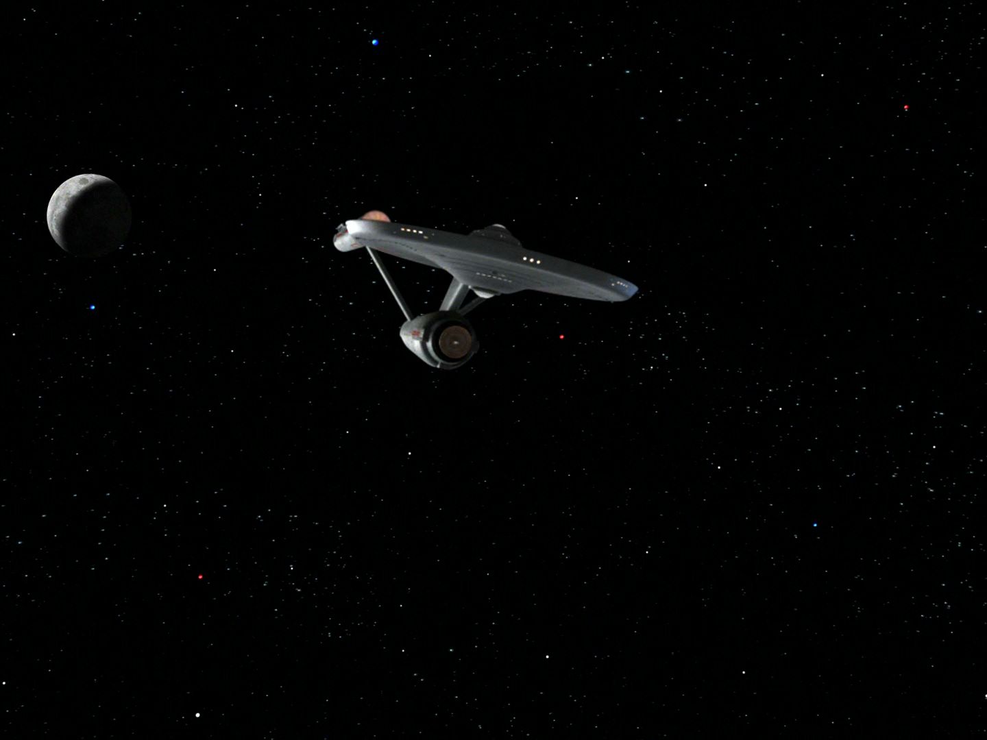 ariane179254_StarTrek_2x26_AssignmentEarth_NewEffects_3550.jpg