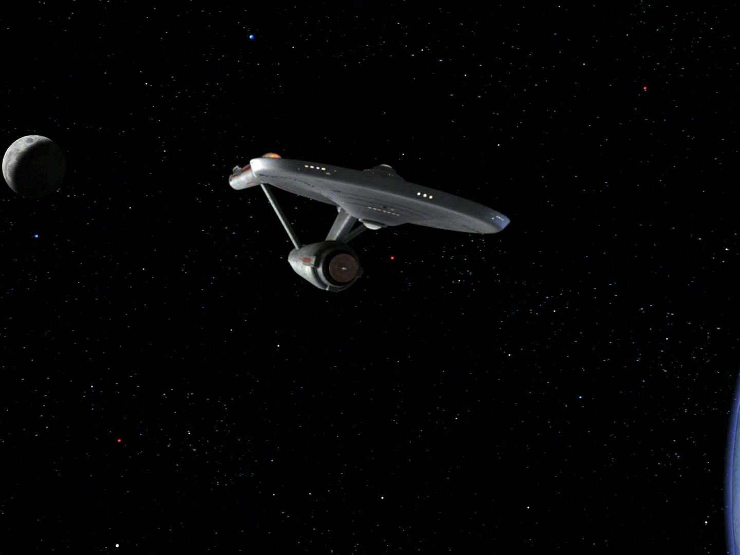 ariane179254_StarTrek_2x26_AssignmentEarth_NewEffects_3551.jpg