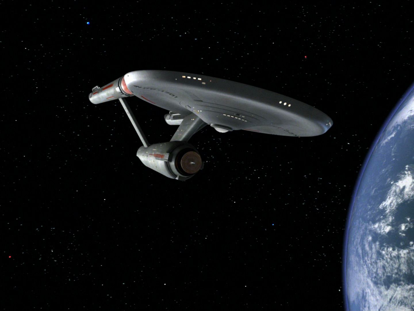 ariane179254_StarTrek_2x26_AssignmentEarth_NewEffects_3553.jpg