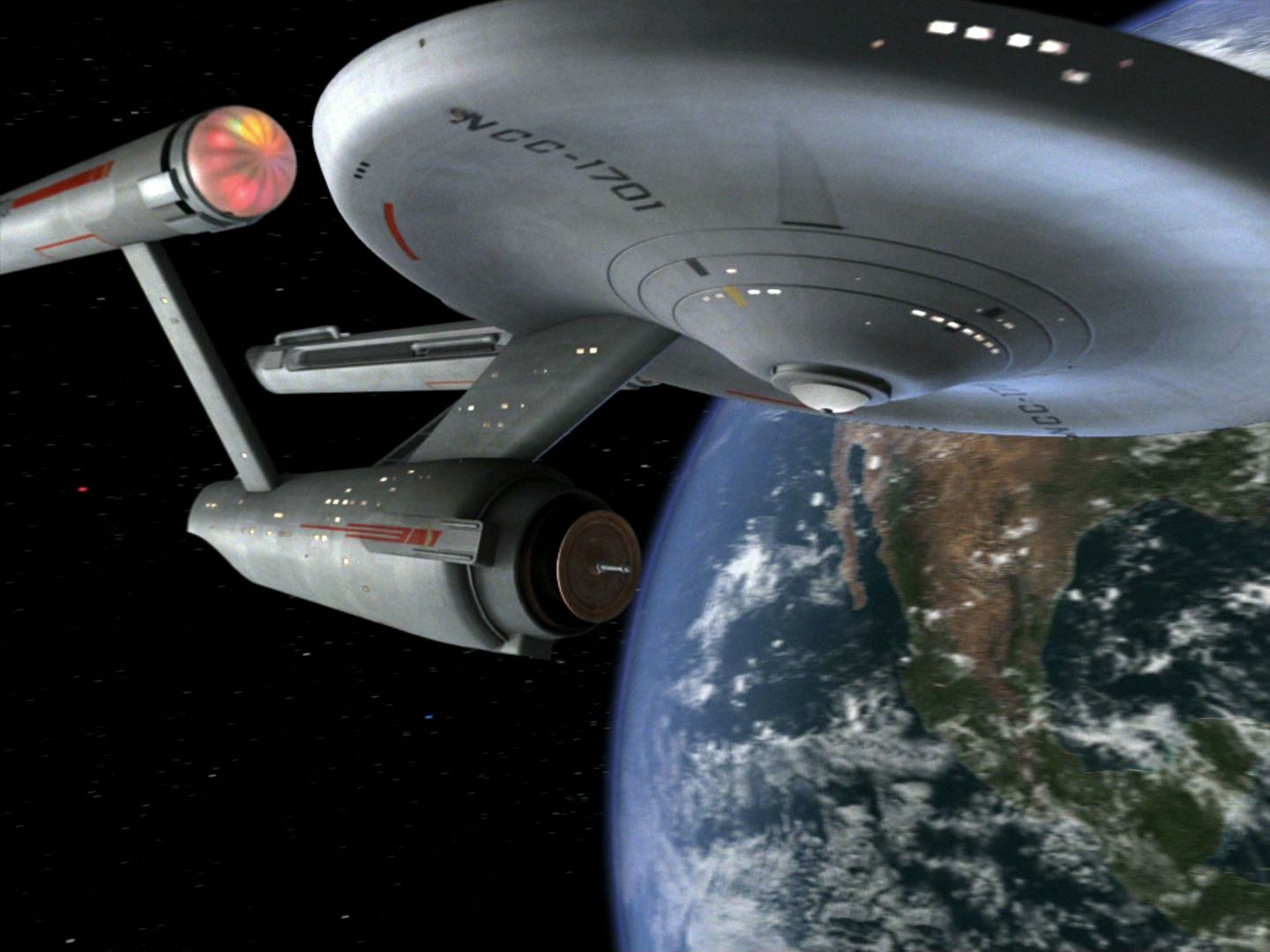 ariane179254_StarTrek_2x26_AssignmentEarth_NewEffects_3555.jpg