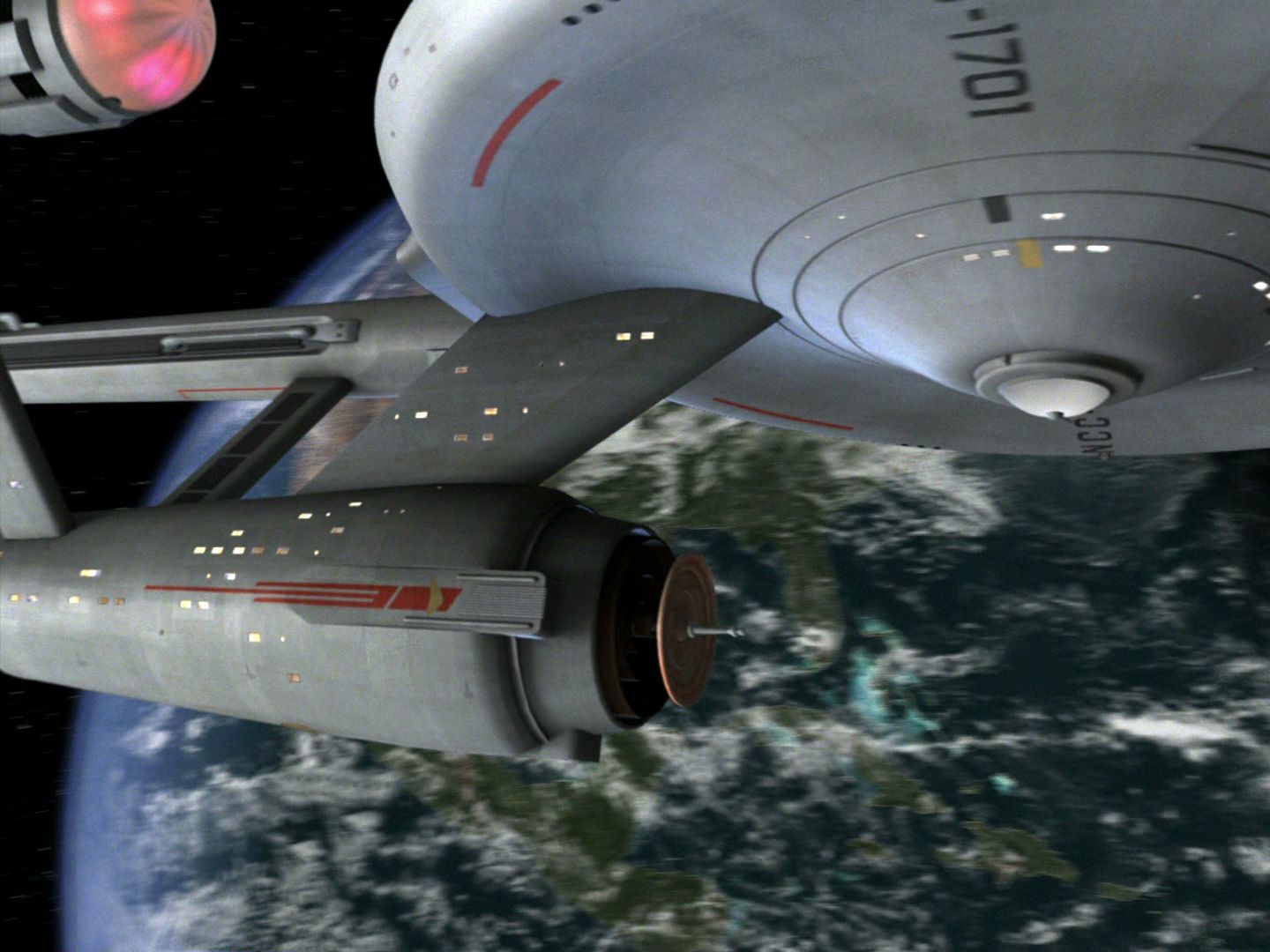 ariane179254_StarTrek_2x26_AssignmentEarth_NewEffects_3556.jpg