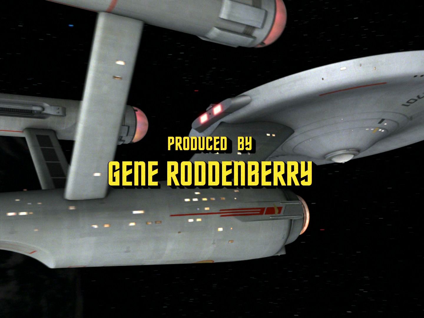 ariane179254_StarTrek_2x26_AssignmentEarth_NewEffects_3558.jpg