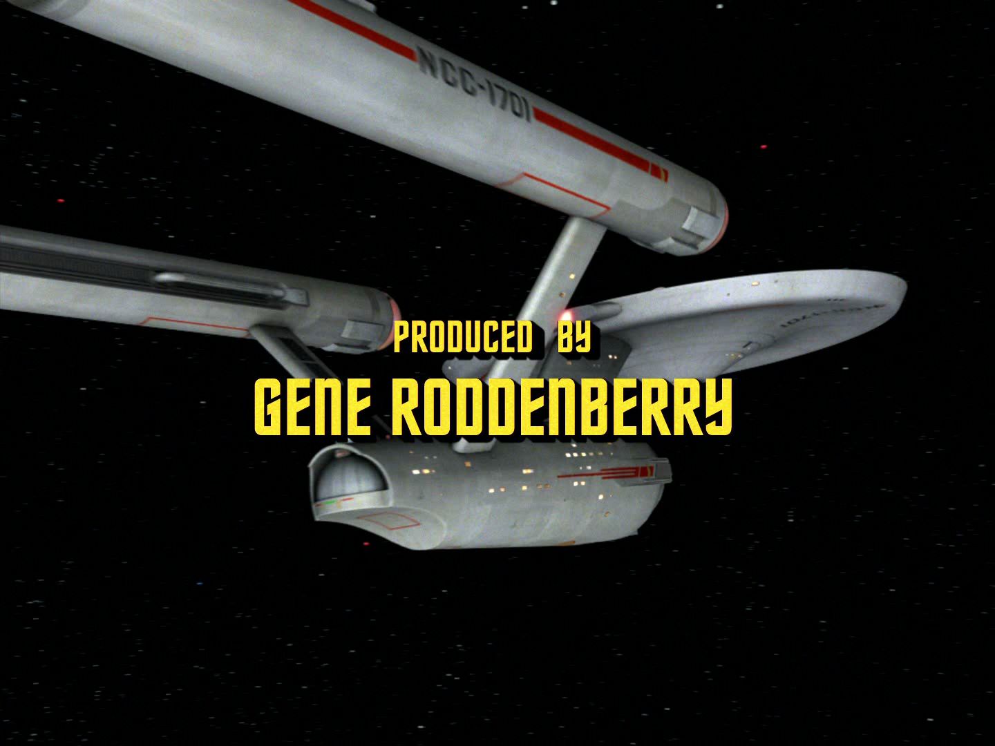 ariane179254_StarTrek_2x26_AssignmentEarth_NewEffects_3559.jpg
