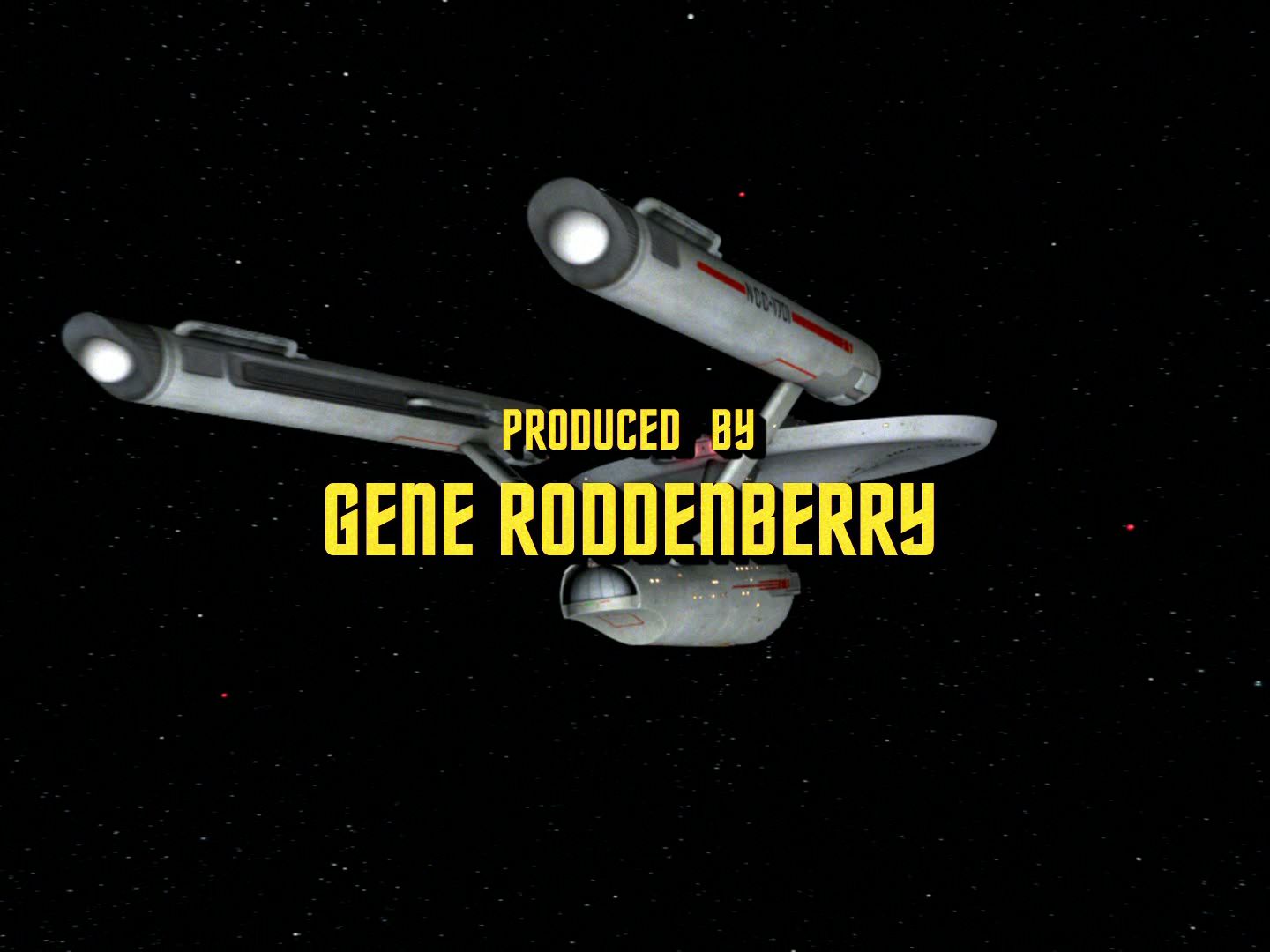 ariane179254_StarTrek_2x26_AssignmentEarth_NewEffects_3560.jpg
