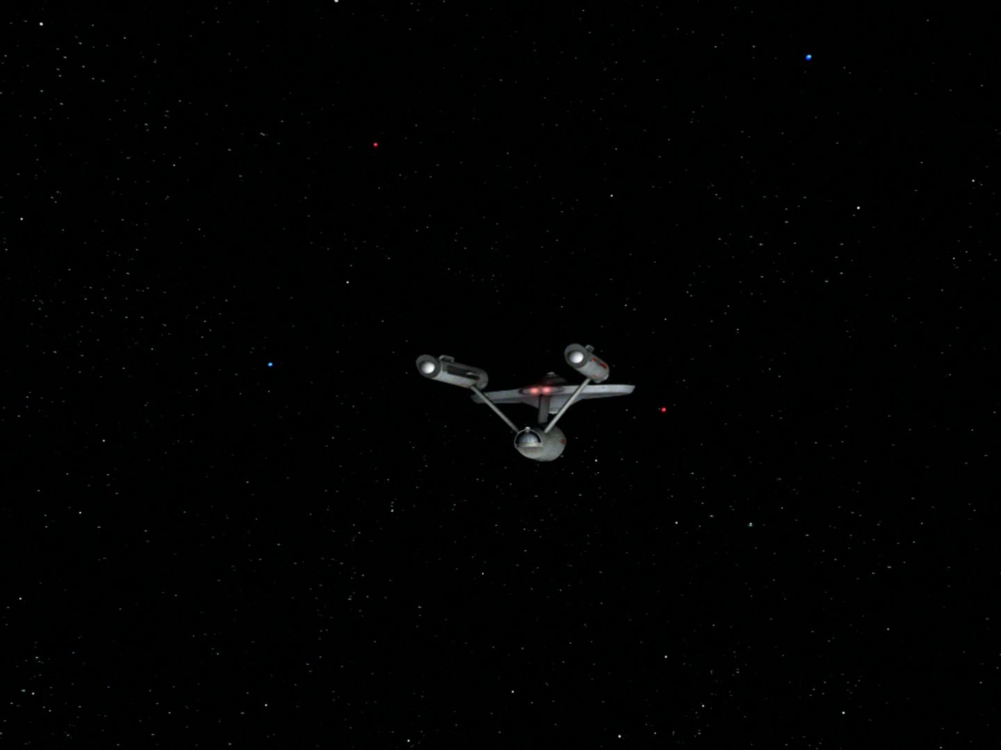 ariane179254_StarTrek_2x26_AssignmentEarth_NewEffects_3563.jpg