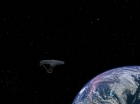 Filename=ariane179254_StarTrek_2x26_AssignmentEarth_NewEffects_0004.jpg
Filesize=86KiB
Dimensions=1440x1080
Date added=Jan 18, 2012 ariane179254_StarTrek_2x26_AssignmentEarth_NewEffects_0004.jpg