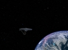 Filename=ariane179254_StarTrek_2x26_AssignmentEarth_NewEffects_0005.jpg
Filesize=88KiB
Dimensions=1440x1080
Date added=Jan 18, 2012 ariane179254_StarTrek_2x26_AssignmentEarth_NewEffects_0005.jpg