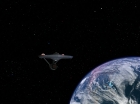 Filename=ariane179254_StarTrek_2x26_AssignmentEarth_NewEffects_0009.jpg
Filesize=96KiB
Dimensions=1440x1080
Date added=Jan 18, 2012 ariane179254_StarTrek_2x26_AssignmentEarth_NewEffects_0009.jpg
