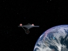 Filename=ariane179254_StarTrek_2x26_AssignmentEarth_NewEffects_0012.jpg
Filesize=105KiB
Dimensions=1440x1080
Date added=Jan 18, 2012 ariane179254_StarTrek_2x26_AssignmentEarth_NewEffects_0012.jpg