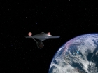 Filename=ariane179254_StarTrek_2x26_AssignmentEarth_NewEffects_0013.jpg
Filesize=109KiB
Dimensions=1440x1080
Date added=Jan 18, 2012 ariane179254_StarTrek_2x26_AssignmentEarth_NewEffects_0013.jpg