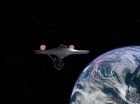 Filename=ariane179254_StarTrek_2x26_AssignmentEarth_NewEffects_0014.jpg
Filesize=112KiB
Dimensions=1440x1080
Date added=Jan 18, 2012 ariane179254_StarTrek_2x26_AssignmentEarth_NewEffects_0014.jpg
