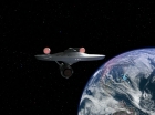 Filename=ariane179254_StarTrek_2x26_AssignmentEarth_NewEffects_0015.jpg
Filesize=117KiB
Dimensions=1440x1080
Date added=Jan 18, 2012 ariane179254_StarTrek_2x26_AssignmentEarth_NewEffects_0015.jpg