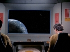 Filename=ariane179254_StarTrek_2x26_AssignmentEarth_NewEffects_0017.jpg
Filesize=101KiB
Dimensions=1440x1080
Date added=Jan 18, 2012 ariane179254_StarTrek_2x26_AssignmentEarth_NewEffects_0017.jpg