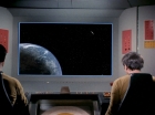 Filename=ariane179254_StarTrek_2x26_AssignmentEarth_NewEffects_0018.jpg
Filesize=110KiB
Dimensions=1440x1080
Date added=Jan 18, 2012 ariane179254_StarTrek_2x26_AssignmentEarth_NewEffects_0018.jpg