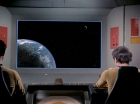 Filename=ariane179254_StarTrek_2x26_AssignmentEarth_NewEffects_0023.jpg
Filesize=108KiB
Dimensions=1440x1080
Date added=Jan 18, 2012 ariane179254_StarTrek_2x26_AssignmentEarth_NewEffects_0023.jpg
